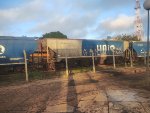 RUMO HPT-844377-7